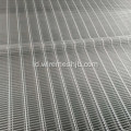 358 Keamanan Wire Mesh Anggar Tinggi